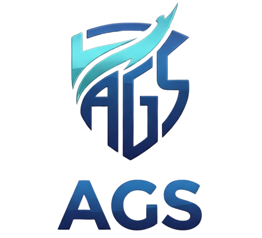 AGS